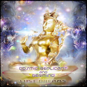 Lost Dreams (EP)