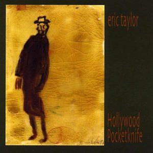 Hollywood Pocketknife