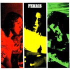 Ferris (Vinyl)