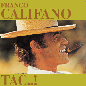 Tac..! (Vinyl)