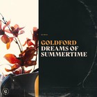 Dreams Of Summertime (EP)