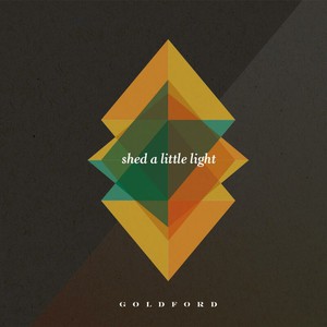 Shed A Little Light