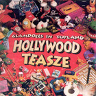 Glamdolls In Toyland