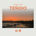 Teñido (EP)