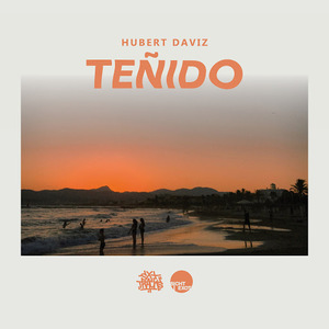 Teñido (EP)