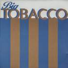 Joe Pernice - Big Tobacco
