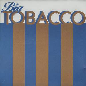 Big Tobacco