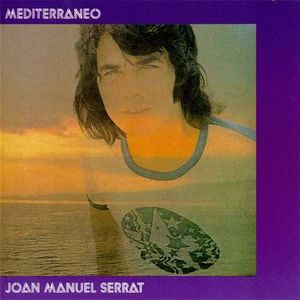 Mediterraneo (Vinyl)