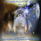 Building Sequential Stones Vol. 1