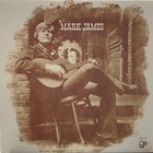 Mark James (Vinyl)