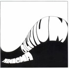 Diluvium (Remastered 2006)