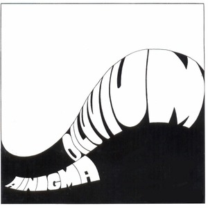 Diluvium (Remastered 2006)