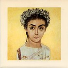 Aztec Camera - Mattress Of Wire (VLS)