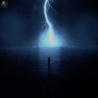 Plus Fort Que L'orage