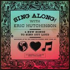 Sing Along! With Eric Hutchinson (EP)