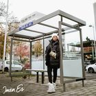 Train De Vie