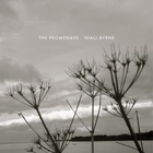 The Promenade