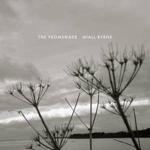 The Promenade