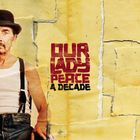 A Decade (Bonus Tracks Version) CD2