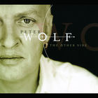 Peter Wolf - The Other Side