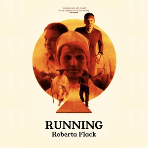 Running (CDS)