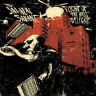 Flight Of The Bass Delegate