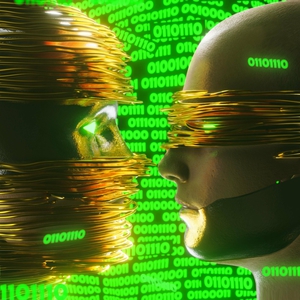 Re:wyred.Exe