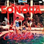 Sonora Del Caribe (Vinyl)