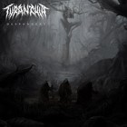 Despondent (EP)