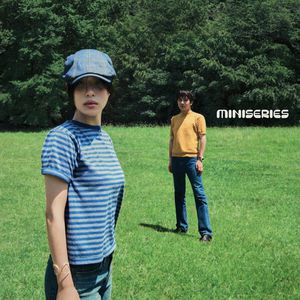 Miniseries 2