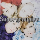 Supergroupies