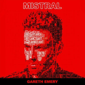 Mistral (CDS)