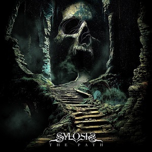 The Path (EP)