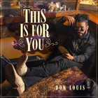 This Is For You (EP)