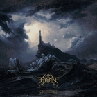 Innenwelt (EP)