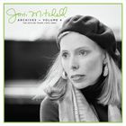 Joni Mitchell Archives Vol. 4: The Asylum Years (1976-1980) CD5