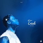 Act 2: Trials (EP)