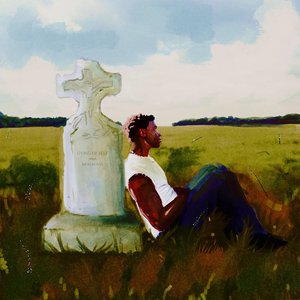 Act 3: The Dying Of Self (EP)