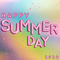 Florence + The Machine - Happy Summer Day 2024