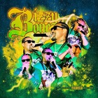 Bizzy Bone - Bizzy Bone