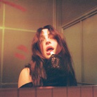 Bloodsucker (CDS)