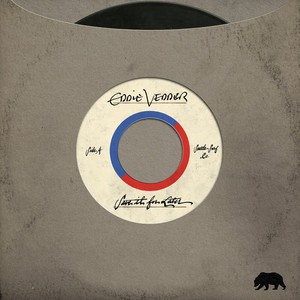 Save It For Later (CDS)