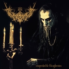 Unspeakable Blasphemies