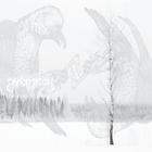 Panopticon - The Rime Of Memory