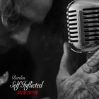 Self Inflicted (Deluxe Edition) CD2