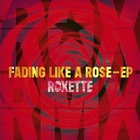 Fading Like A Rose (EP)
