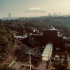 Wave Destroyer (EP)