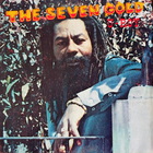 The Seven Gold (Reissued)