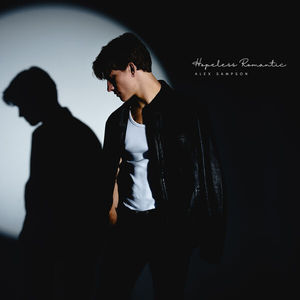 Hopeless Romantic (EP)