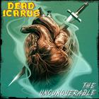 The Unconquerable (CDS)